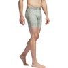 image:imageadidas Performance Mesh Boxer Briefs Underwear 2PackDigi Camo Silver Pebblesemi Green SparkSilver Pebble GreySemi Green Spark