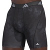 image:imageadidas Performance Mesh Boxer Briefs Underwear 2PackDrift OnixblackBlackBlack