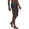image:imageadidas Performance Mesh Boxer Briefs Underwear 2PackDrift OnixblackBlackBlack
