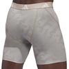 image:imageadidas Performance Mesh Boxer Briefs Underwear 2PackDrift Wonder Aluminaputty BeigeCarbon GreyOnix Grey