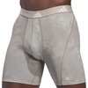 image:imageadidas Performance Mesh Boxer Briefs Underwear 2PackDrift Wonder Aluminaputty BeigeCarbon GreyOnix Grey