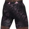 image:imageadidas Performance Mesh Boxer Briefs Underwear 2PackDrifttrue PinkblackTrue PinkBlack