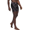 image:imageadidas Performance Mesh Boxer Briefs Underwear 2PackDrifttrue PinkblackTrue PinkBlack