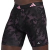 image:imageadidas Performance Mesh Boxer Briefs Underwear 2PackDrifttrue PinkblackTrue PinkBlack