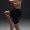 image:imageadidas Performance Mesh Boxer Briefs Underwear 2PackTeam Royal BlueLegend Ink BlueOnix Grey
