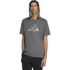 Grey/Logo