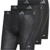 Drift Onix-black/Black/Black