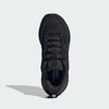 image:imageAdidas Womens AstrastarCore Black Core Core Black