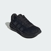 image:imageAdidas Womens AstrastarCore Black Core Core Black