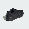 image:imageAdidas Womens AstrastarCore Black Core Core Black