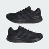 image:imageAdidas Womens AstrastarCore Black Core Core Black