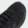 image:imageAdidas Womens AstrastarCore Black Core Core Black