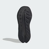 image:imageAdidas Womens AstrastarCore Black Core Core Black