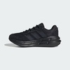 image:imageAdidas Womens AstrastarCore Black Core Core Black