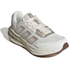 image:imageAdidas Womens AstrastarOff WhiteWonder WhiteCyber Metallic