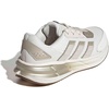image:imageAdidas Womens AstrastarOff WhiteWonder WhiteCyber Metallic