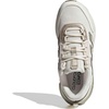 image:imageAdidas Womens AstrastarOff WhiteWonder WhiteCyber Metallic