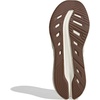image:imageAdidas Womens AstrastarOff WhiteWonder WhiteCyber Metallic