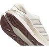 image:imageAdidas Womens AstrastarOff WhiteWonder WhiteCyber Metallic