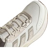 image:imageAdidas Womens AstrastarOff WhiteWonder WhiteCyber Metallic