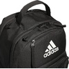 image:imageadidas Adaptive School Backpack 32LBlack1