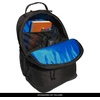 image:imageadidas Adaptive School Backpack 32LBlack1