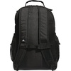image:imageadidas Adaptive School Backpack 32LBlack1