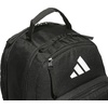 image:imageadidas Adaptive School Backpack 32LBlack2