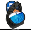 image:imageadidas Adaptive School Backpack 32LBlack2