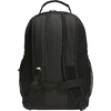 image:imageadidas Adaptive School Backpack 32LBlack2