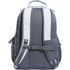 image:imageadidas Adaptive School Backpack 32LTwill WhiteSemi Flash Aqua BluePink Spark1