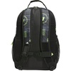image:imageadidas Adaptive School Backpack 32LUpscaled MixblackLucid Lemon Yellow2