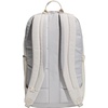 image:imageadidas Amplifier School Backpack 27LAlumina BeigeRose GoldBungee
