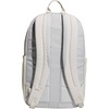 image:imageadidas Amplifier School Backpack 27LAlumina BeigeRose GoldRegular