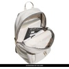 image:imageadidas Amplifier School Backpack 27LAlumina BeigeRose GoldRegular
