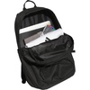 image:imageadidas Amplifier School Backpack 27LBlackGold MetallicBungee