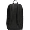 image:imageadidas Amplifier School Backpack 27LBlackGold MetallicBungee