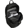 image:imageadidas Amplifier School Backpack 27LBlackGold MetallicRegular