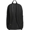 image:imageadidas Amplifier School Backpack 27LBlackGold MetallicRegular