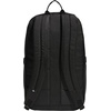 image:imageadidas Amplifier School Backpack 27LBlackWhiteBungee