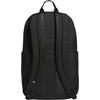 image:imageadidas Amplifier School Backpack 27LBlackWhiteRegular