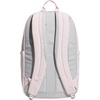 image:imageadidas Amplifier School Backpack 27LDistilled PinkDual Lilac PurpleRegular