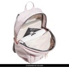 image:imageadidas Amplifier School Backpack 27LDistilled PinkDual Lilac PurpleRegular