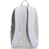 image:imageadidas Amplifier School Backpack 27LFrozen PurpleBungee