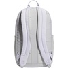 image:imageadidas Amplifier School Backpack 27LFrozen PurpleSilver Violet PurpleRegular