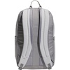image:imageadidas Amplifier School Backpack 27LGrey ThreeGrey TwoWhiteBungee