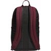 image:imageadidas Amplifier School Backpack 27LMaroonBlackBungee