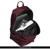 image:imageadidas Amplifier School Backpack 27LMaroonRegular