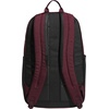 image:imageadidas Amplifier School Backpack 27LMaroonRegular