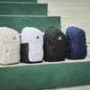 image:imageadidas Amplifier School Backpack 27LNight IndigoBlackBungee